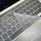 Защитная накладка (пленка) на клавиатуру iLoungeMax для MacBook Pro 13 (2020) | Pro 16" (2019) US