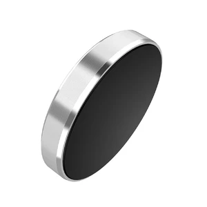 Магнітний тримач для iPhone iLoungeMax Magnetic Holder 360 °  - Фото 1