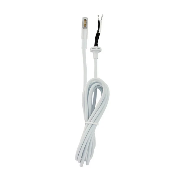 Кабель iLoungeMax MagSafe 1 (L-Type) для блоку живлення MacBook Pro 85W у Вінниці