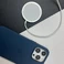 Беспроводное зарядное устройство iLoungeMax MagSafe Charger 15W для iPhone | AirPods OEM (с поддержкой анимации) - Фото 7