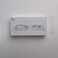 Зарядное устройство iLoungeMax MagSafe Duo Charge для iPhone | AirPods | Apple Watch OEM - Фото 4