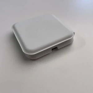 Зарядное устройство iLoungeMax MagSafe Duo Charge для iPhone | AirPods | Apple Watch OEM - Фото 5