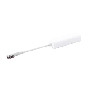 Адаптер iLoungeMax MagSafe to USB Type-C 85W Power для MacBook - Фото 3