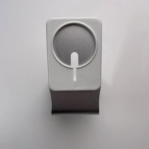 Подставка-держатель для зарядки MagSafe iLoungeMax Phone Holder для iPhone 14 | 13 | 12 - Фото 4