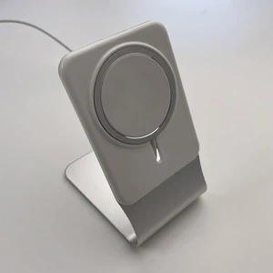 Подставка-держатель для зарядки MagSafe iLoungeMax Phone Holder для iPhone 14 | 13 | 12 - Фото 2