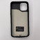 Чехол-аккумулятор iLoungeMax Power Case 5800mAh Black для iPhone 11 Pro - Фото 5