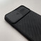 Силиконовый чехол iLoungeMax Protection Anti-impact Luxury Black для iPhone 7 Plus | 8 Plus