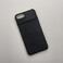 Силиконовый чехол iLoungeMax Protection Anti-impact Luxury Black для iPhone 7 Plus | 8 Plus - Фото 3