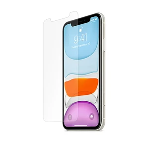 Захисне скло iLoungeMax Protective Film для iPhone 11 Pro