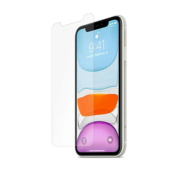 Захисне скло iLoungeMax Protective Film для iPhone 11 Pro у Рівному