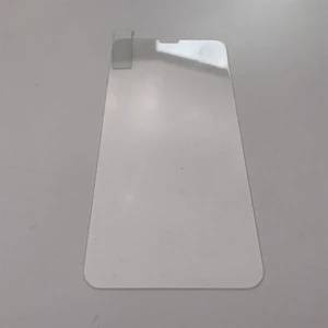 Захисне скло iLoungeMax Protective Film для iPhone 11 Pro - Фото 3