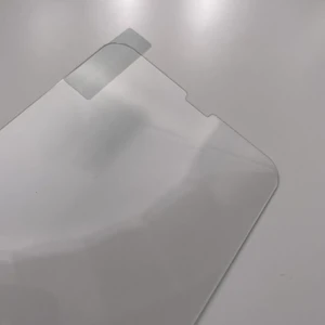Защитное стекло iLoungeMax Protective Film для iPhone 11 Pro Max | XS Max - Фото 2