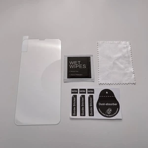 Защитное стекло iLoungeMax Protective Film для iPhone 11 Pro Max | XS Max - Фото 3