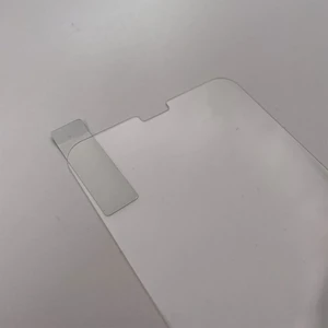 Захисне скло iLoungeMax Protective Film для iPhone 11 Pro - Фото 2