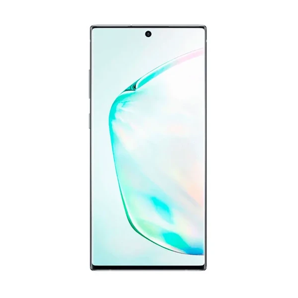 Захисне скло iLoungeMax Protective Film UV для Samsung Note 10 у Рівному