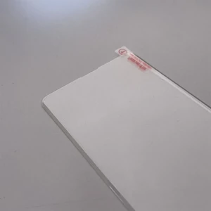 Захисне скло iLoungeMax Protective Film для UV Samsung S10 Plus - Фото 4