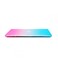 Пластиковый чехол iLoungeMax Rainbow для MacBook Air 13" (2019 | 2018)
