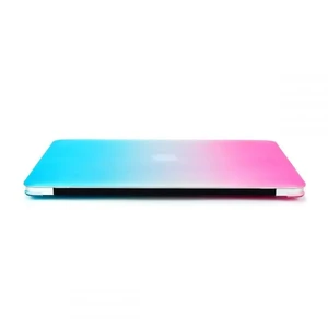 Пластиковий чохол iLoungeMax Rainbow для MacBook Air 13" (2020 | 2019 | 2018) - Фото 4