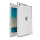 Прозорий TPU чохол iLoungeMax SilicolDots для iPad mini 5  - Фото 1