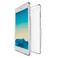 Прозорий TPU чохол iLoungeMax SilicolDots для iPad mini 5 - Фото 2