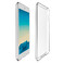 Прозорий TPU чохол iLoungeMax SilicolDots для iPad mini 5 - Фото 3