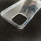 Тонкий прозрачный TPU чехол oneLounge SilicolDots для iPhone 12 | 12 Pro