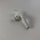 Силиконовые накладки iLoungeMax AhaStyle Ear Hooks White для AirPods | EarPods - Фото 5