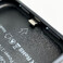 Чехол-аккумулятор iLoungeMax SilicolPower 3400mAh для iPhone XS | X - Фото 13