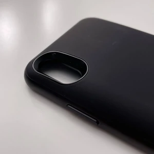 Чехол-аккумулятор iLoungeMax SilicolPower 3400mAh для iPhone XS | X - Фото 6