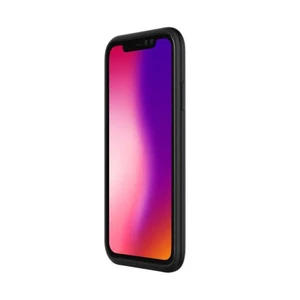 Чехол-аккумулятор iLoungeMax SilicolPower 3400mAh для iPhone XS Max - Фото 2