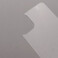 Задняя защитная пленка iLoungeMax SilicolView для iPhone 11 - Фото 3