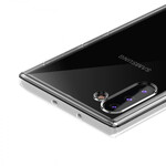 Чохол USAMS Back Case Primary Series Transparent для Samsung Galaxy Note 10