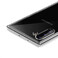 Чохол USAMS Back Case Primary Series Transparent для Samsung Galaxy Note 10 NOTE10YS01 - Фото 1