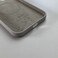 Силиконовый чехол iLoungeMax Silicone Case MagSafe White для iPhone 12 Pro Max OEM