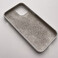 Силиконовый чехол iLoungeMax Silicone Case White для iPhone 12 mini OEM - Фото 9
