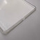 Чехол iLoungeMax Silicone Transparent для iPad 9 | 8 | 7 10.2" (2021 | 2020 | 2019) - Фото 3