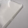 Чехол iLoungeMax Silicone Transparent для iPad 9 | 8 | 7 10.2" (2021 | 2020 | 2019) - Фото 4