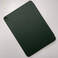 Чехол-книжка iLoungeMax Smart Folio Cyprus Green для iPad Air 5 M1 | 4 (2022 | 2020) OEM - Фото 2