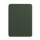 Чехол-книжка iLoungeMax Smart Folio Cyprus Green для iPad Air 5 M1 | 4 (2022 | 2020) OEM  - Фото 1