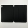 Чехол-книжка iLoungeMax Smart Folio Black для iPad Air 4 OEM