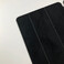 Чехол-книжка iLoungeMax Smart Folio Black для iPad Air 5 M1 | 4 (2022 | 2020) OEM - Фото 5