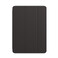 Чехол-книжка iLoungeMax Smart Folio Black для iPad Air 5 M1 | 4 (2022 | 2020) OEM  - Фото 1