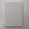 Чехол-книжка iLoungeMax Smart Folio White для iPad Air 5 M1 | 4 (2022 | 2020) OEM