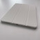 Чехол-книжка iLoungeMax Smart Folio White для iPad Air 5 M1 | 4 (2022 | 2020) OEM - Фото 3