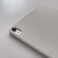 Чехол-книжка iLoungeMax Smart Folio White для iPad Air 5 M1 | 4 (2022 | 2020) OEM
