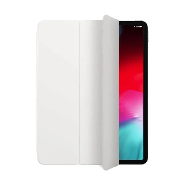 Чохол-обкладинка iLoungeMax Smart Folio White для iPad Air 5 М1 | 4 (2022 | 2020) | iPad Pro 11" (2018) OEM у Вінниці