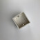 Квадратный подрозетник английского стандарта iLoungeMax Socket для розеток и выключателей Xiaomi Aqara - Фото 2