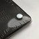 Пластиковий чохол iLoungeMax Soft Touch Matte Gray для MacBook Pro 13" (M2 | M1 | 2022 | 2020 | 2019 | 2018) - Фото 5
