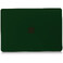 Пластиковый чехол iLoungeMax Soft Touch Pine Green для MacBook Pro 13" (M2 | M1 | 2022 | 2020 | 2019 | 2018) - Фото 2