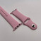 Ремешок iLoungeMax Sport Band 41mm | 40mm | 38mm Candy Pink для Apple Watch  OEM - Фото 3